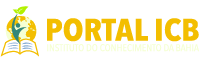 Instituto do Conhecimento da Bahia