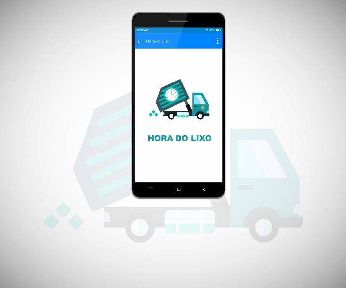 primeiro slide