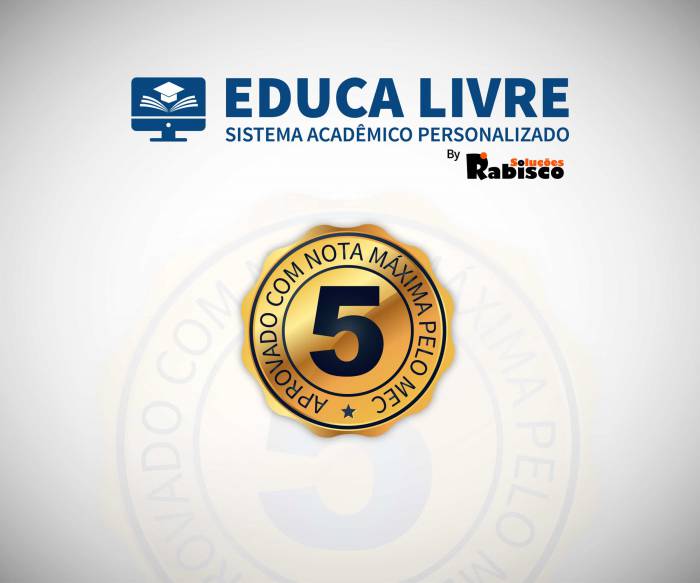 segundo slide