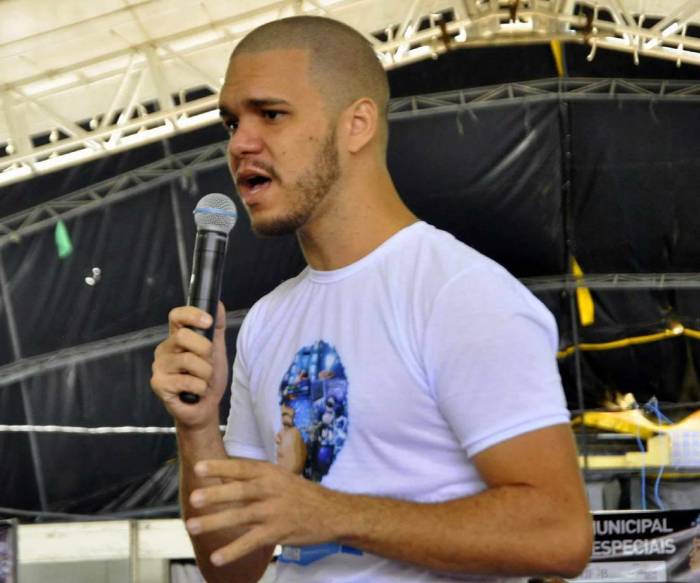 terceiro slide