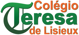 Colégio Teresa de Lisieux